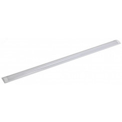 Светильник светодиодный линейный ДБО 5010 45Вт 4000К IP20 1500мм сталь Светильник светодиодный линейный ДБО 5010 45Вт 4000К IP20 1500мм сталь