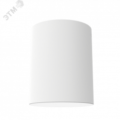 Светильник светодиодный ДПО-15Вт 3000К DL-Roll белый Светильник светодиодный ДПО-15Вт 3000К DL-Roll белый