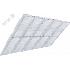 Diora Unit5 850/112500 K14 4K лира