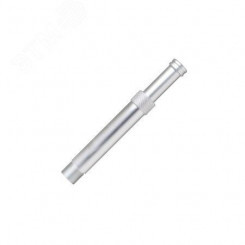 Адаптер для крепления терминалов на турнике