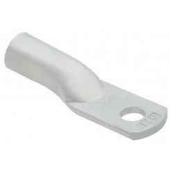 Наконечник медный луженый ТМЛ 25-6-7 ГОСТ 7386 Наконечник медный луженый ТМЛ 25-6-7 ГОСТ 7386