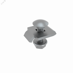 Соединительный комплект одинарный (50 шт)