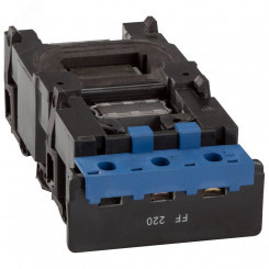 Катушка ПМЛ-6-380AC-УХЛ4-