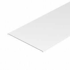 Экран ARH-POWER-W200-2000 OPAL (ARL, Пластик) Экран ARH-POWER-W200-2000 OPAL (ARL, Пластик)