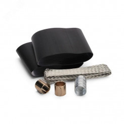 Комплект заземления КМПБ-6 Комплект заземления КМПБ-6