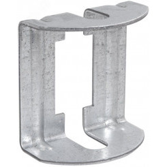 Держатель потолочный DR INOX Держатель потолочный DR INOX