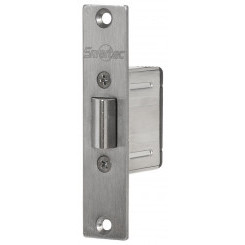 Ответная часть