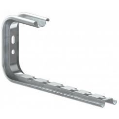 Консоль потолочная VREF300