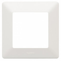 Valena LIFE Рамка 1 пост жемчуг универсальная