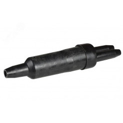 Муфта разв.2МГРг1~Пуласт~д/зап.каб.100х(0,4-0,5)=50+50