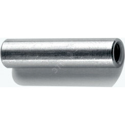 Соединитель электродов, М4, нержавеющая сталь