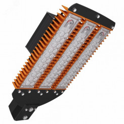 Светильник ДКУ-165w IP65 23504Лм 5000К 120° 2Ex Светильник ДКУ-165w IP65 23504Лм 5000К 120° 2Ex