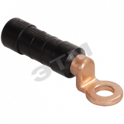 Наконечник герметичный НИМ 25