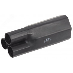 Перчатка термоусаживаемая ПТк 3х150-240 1кВ