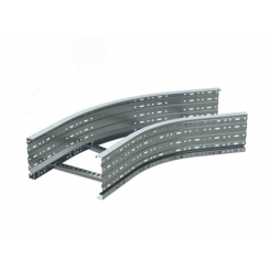 Угол лестничный 45 град. 80x900 горячеоцинкованный