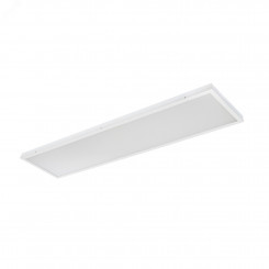 Светильник светодиодный ДВО-32Вт 6500К 3600Лм IP20 1200 UGR19