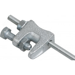 Cтрубцина М8