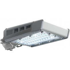 Светильник светодиодный ДКУ-51,8W IP67 8181Лм 4000К КСС ШБ LC F3 (Уличный светильник TL-STREET 55 4K LC F3 SW IE) Светильник светодиодный ДКУ-51,8W IP67 8181Лм 4000К КСС ШБ LC F3 (Уличный светильник TL-STREET 55 4K LC F3 SW IE)