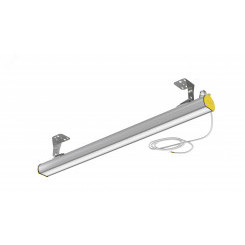 Светильник LED СТРУНА Ex (СПП) 35Вт 4600Лм IP65 Светильник LED СТРУНА Ex (СПП) 35Вт 4600Лм IP65