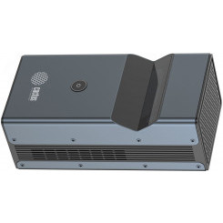 Проектор ламповый для экрана  CS-PRU.03B.Full HD-A DLP 6500Lm LS 650Lm ANSI (1920x1080) 2xUSB typeA 1xHDMI