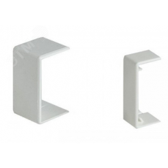 Накладка на стык 60х40