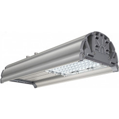 Светильник светодиодный ДКУ-44,7W IP67 6853Лм 4000К КСС ШБ (Светодиодный светильник TL-STREET PLUS RUS 45 740 SW) Светильник светодиодный ДКУ-44,7W IP67 6853Лм 4000К КСС ШБ (Светодиодный светильник TL-STREET PLUS RUS 45 740 SW)