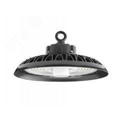 Светильник LODESTAR ECO LED 150 D60 5000K G2