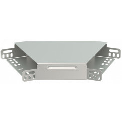 Поворот на 45 градусов 50х600