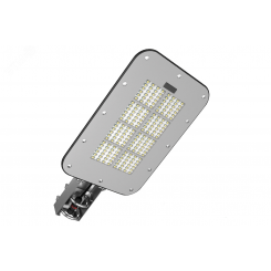 Светильник LED KEDR 2.0 (СКУ) 100Вт 16000Лм 5,0К КСС Ш IP67 консольный с модулем управления PLC Светильник LED KEDR 2.0 (СКУ) 100Вт 16000Лм 5,0К КСС Ш IP67 консольный с модулем управления PLC