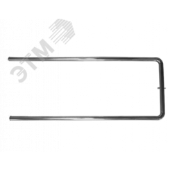 Поворотная створка 1300 мм