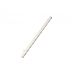 Светильник FLT 07-33-840-C110