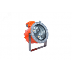 Взрывозащищенный прожектор ПКС-ВМТ-Д 40 УХЛ1 1Ех d e IIC T6 Gb IP66/67 40Вт 5600Лм