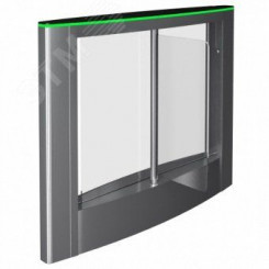 Электронная проходная (считывательMR100 (MR1 BLE)Sigur 1шт.) Электронная проходная (считывательMR100 (MR1 BLE)Sigur 1шт.)