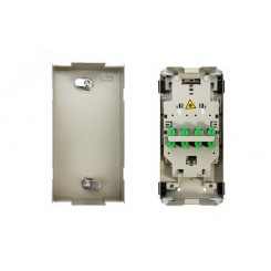 Кросс ШКОН -П -16 -1PLC 0.9-1/4- SC/APC - 20SC-5SC/APC-1SC/APC Кросс ШКОН -П -16 -1PLC 0.9-1/4- SC/APC - 20SC-5SC/APC-1SC/APC