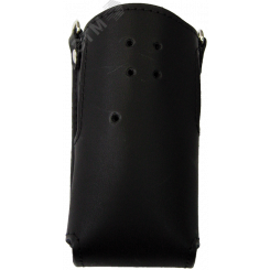 Чехол Аргут CH-23