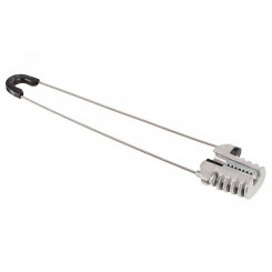 Зажим анкерный PA-07-320