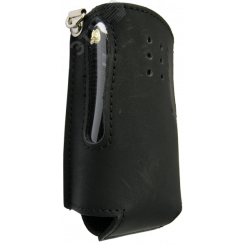 Чехол Аргут CH-74