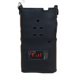 Чехол Аргут CH-24