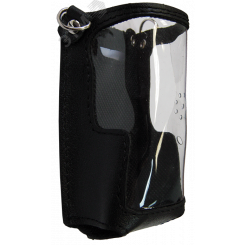 Чехол Аргут CH-36