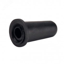 Колпачок изолирующий КИ 16-150