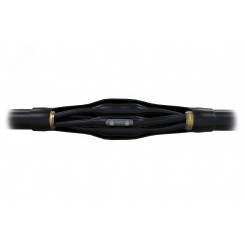 Муфта соединительная 4 ПСТб-1 (35-50) Муфта соединительная 4 ПСТб-1 (35-50)