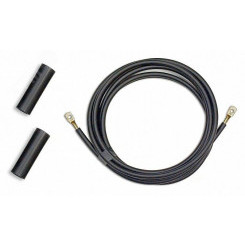 Комплект провода заземления 4 м