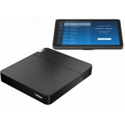 Набор для организации вид.конферен. Base TAP with Intel NUC11 (Core i5) for Microsoft Teams