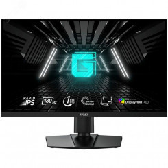 Монитор для компьютера 27'' G274QPF E2, Rapid IPS,2560x1440,HDMI,DP,Type C,1ms,400cd,180Hz Монитор для компьютера 27'' G274QPF E2, Rapid IPS,2560x1440,HDMI,DP,Type C,1ms,400cd,180Hz