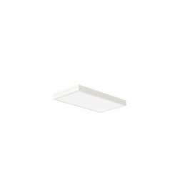 ШКОЛЬНЫЙ СВЕТИЛЬНИК TL-OFFICE SOFT 15 595х295 940 OPL EM 2,4