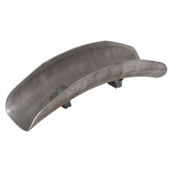 Колено кабельное