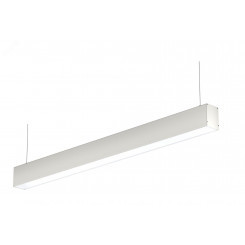 ОФИСНЫЙ СВЕТИЛЬНИК TL-Office LINE L1500 60 840 OPL SUS