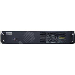 Видеорегистратор IP TRASSIR Видеорегистратор IP TRASSIR