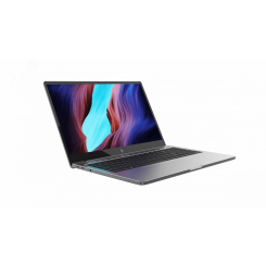 Ноутбук 15.6'' IPS AMD R5-5600U 8GB/512GB SSD/AMD Radeon Graphics, Windows 11 Home