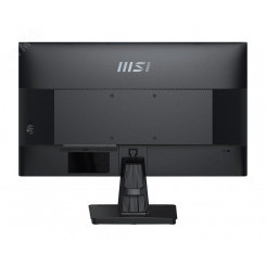 Монитор для компьютера 24.5'' PRO MP251P,IPS,1920x1080,D-Sub,HDMI,4ms,300cd,100Hz,MM Монитор для компьютера 24.5'' PRO MP251P,IPS,1920x1080,D-Sub,HDMI,4ms,300cd,100Hz,MM